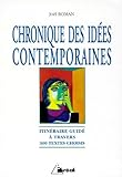 vignette