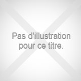 La Banque mondiale vignette